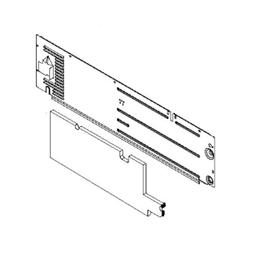 Sony S/M - *XSF1621