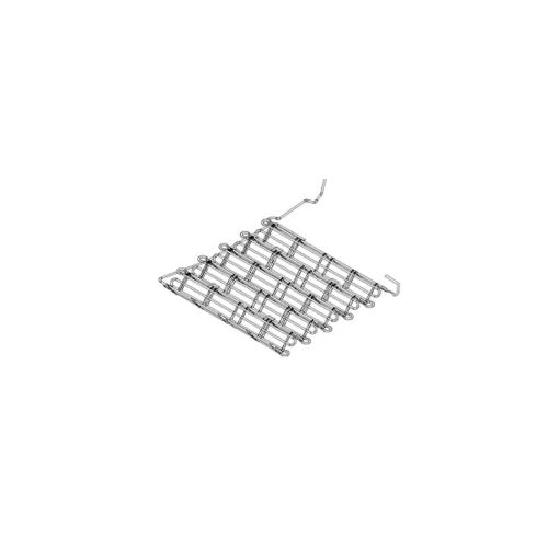 Whirlpool Condenser - W11482308