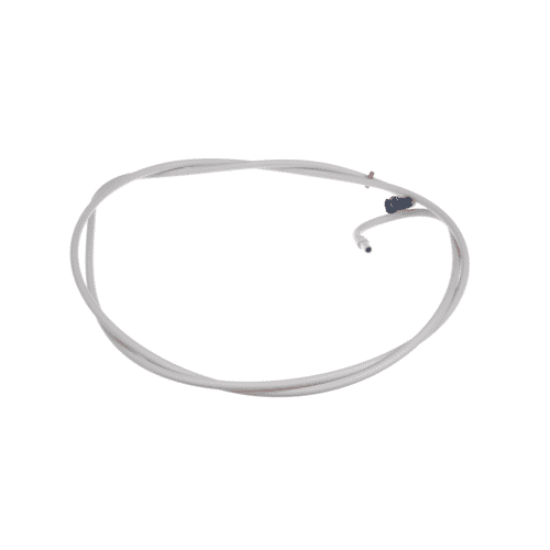 Whirlpool Tube-Water - W11482381
