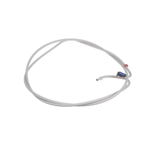 Whirlpool Tube-Water - W11482381