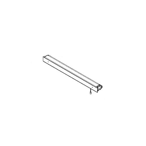 Whirlpool Rail-Mulln - W11483111