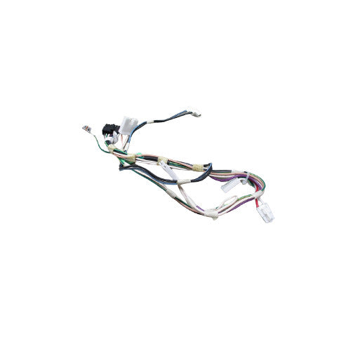 Whirlpool Harns-Wire - W11483123