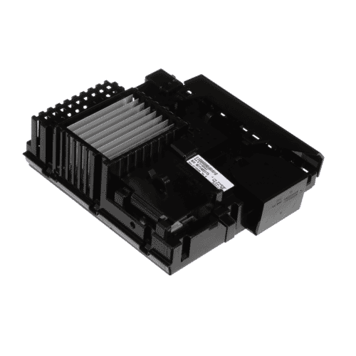 Whirlpool Control Board - W11483173