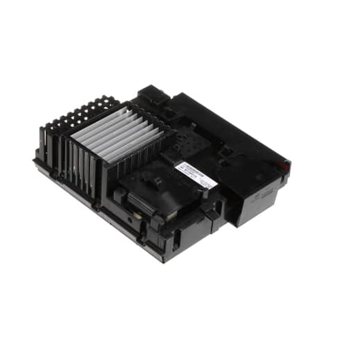 Whirlpool Asm Acu-Windy Int Wm - W11483175