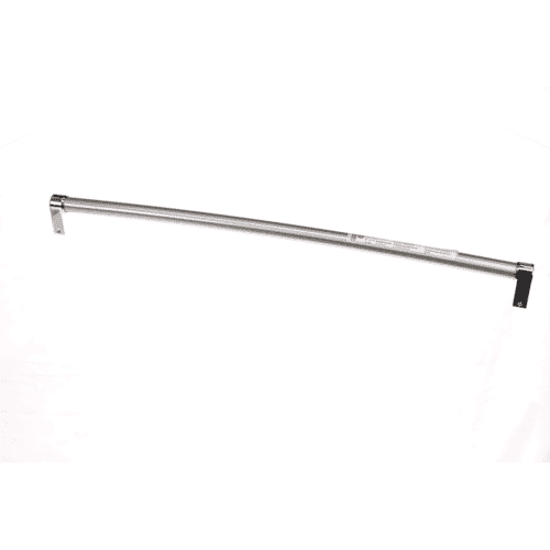 Whirlpool Handle-Assy,Fc - W11483535