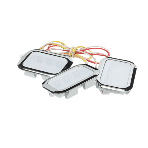 Whirlpool Module - W11484839