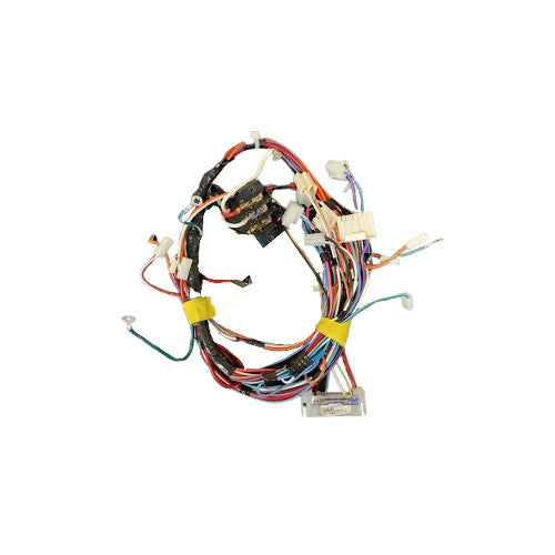 Sony S/M It-A205/305 Us 1990 - *ITA205