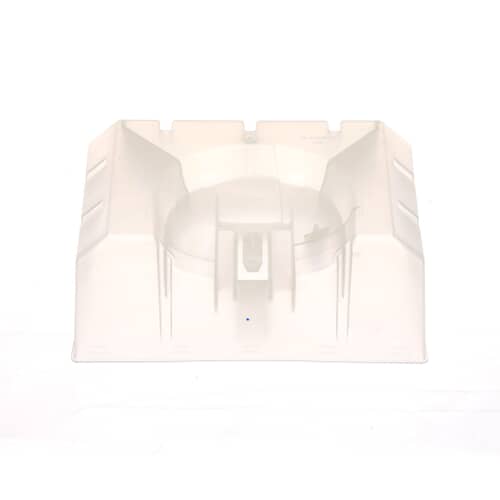 Whirlpool Water Tray Em2Y - W11485302