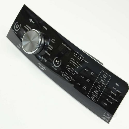 Whirlpool Console - W11486074