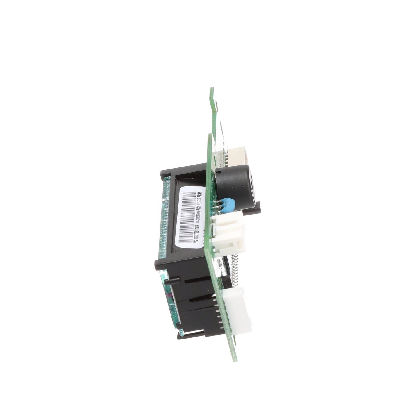 Sony S/M Cfs-D560 1988 - *CFSD560