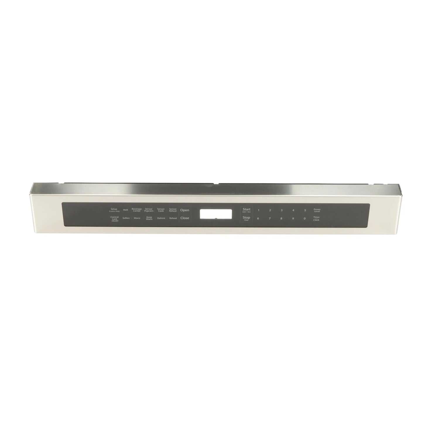 Whirlpool Console - W10839949