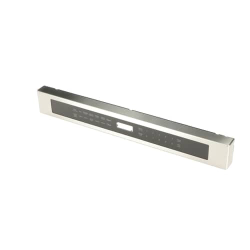 Whirlpool Svc - C/P Frame Assembly - W11486769