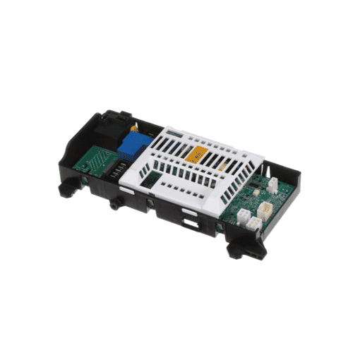 Whirlpool Prog Acu - Janus Ul4, 6630, El - W11491477