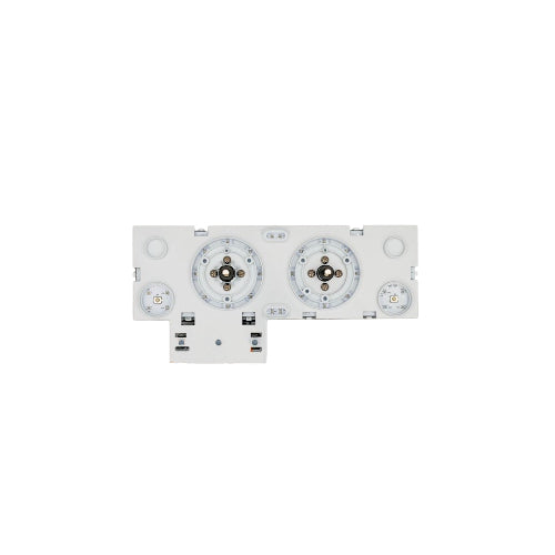 Whirlpool Control Board - W11492266