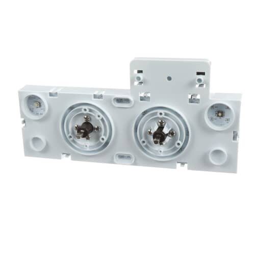 Whirlpool Control Board - W11492269