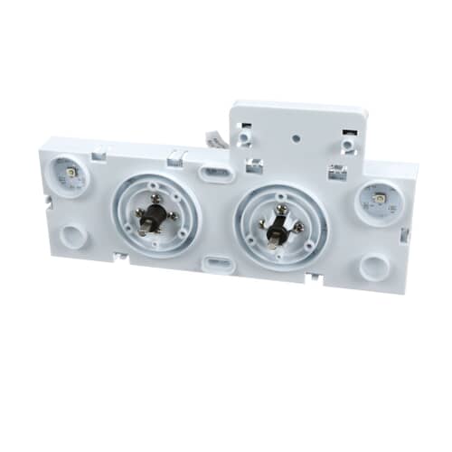 Whirlpool Control Board - W11492294