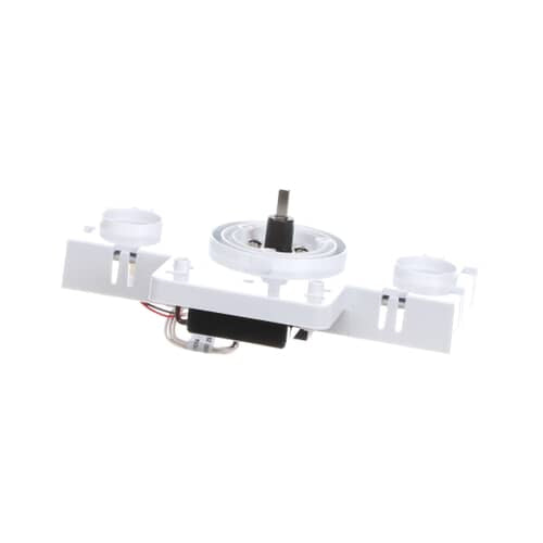 Whirlpool Control Board - W11492301