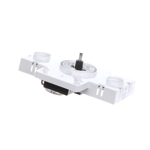Whirlpool Control Board - W11608967