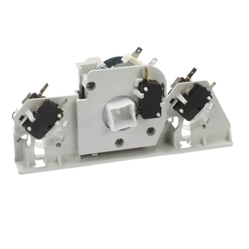 Whirlpool Interlock Switch Service Kit L - W11493414