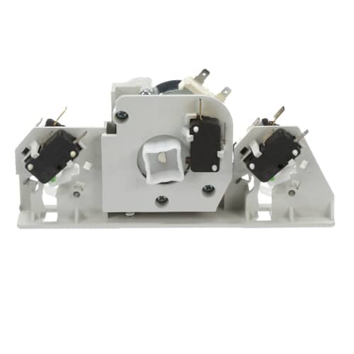 Whirlpool Interlock Switch Service Kit L - W11493414