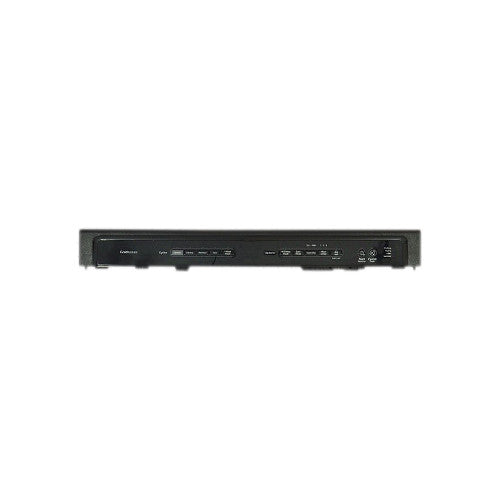Sony Sm - *VGNS170P