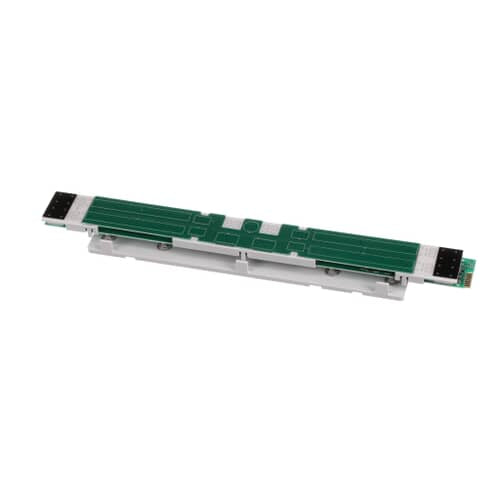 Whirlpool Display - W11495299