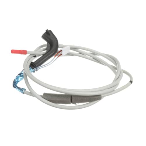 Whirlpool Tube-Water - W11496599