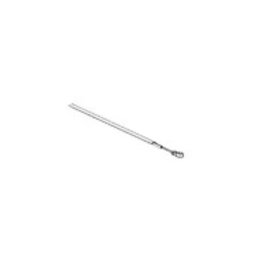 Whirlpool Bulb-Light - W11497301