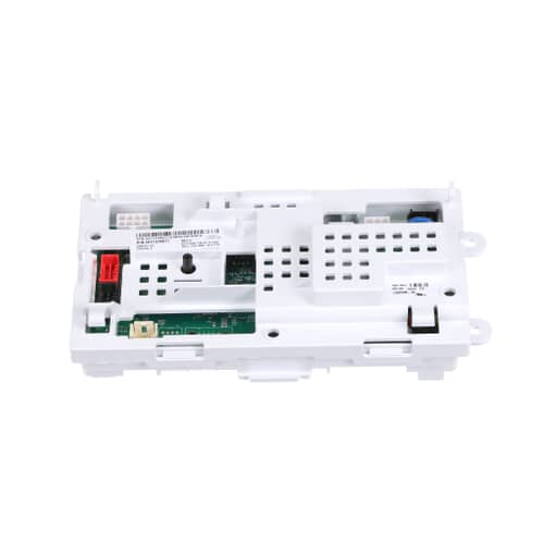 Whirlpool Cuasm-Atl Hy 120V Wtw4850Hw2 - W11498190