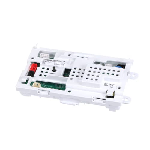 Whirlpool Cuasm-Atl Hy 120V Wtw4850Hw2 - W11498190