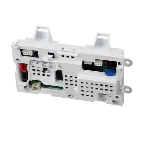 Whirlpool Control Board - W11498801