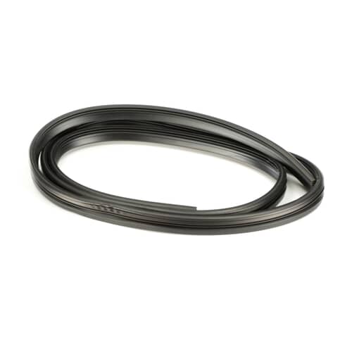 Whirlpool Dishwasher Gasket - W11498831
