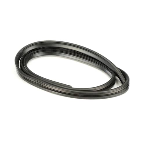 Whirlpool Dishwasher Gasket - W11498831