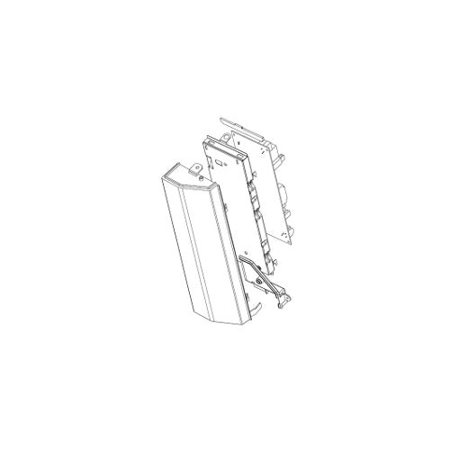 Sony I/M 91 Us - -CDPC715
