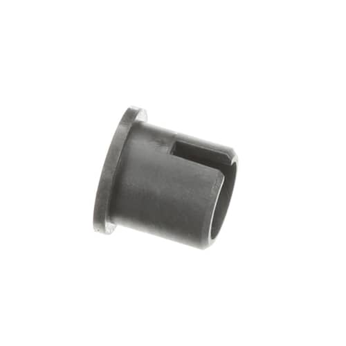 Whirlpool Hing-Bushg - W11500952