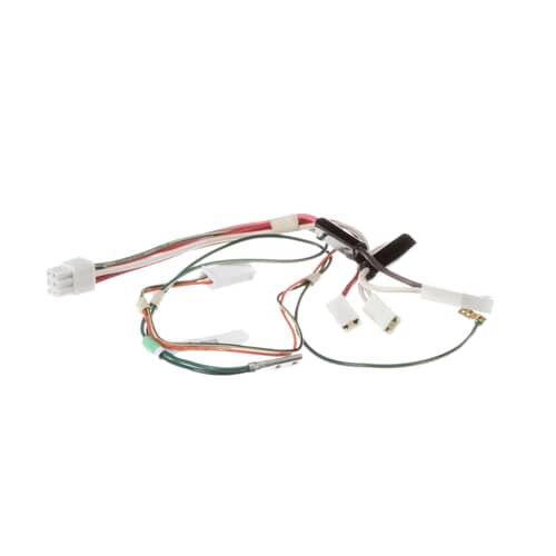 Whirlpool Wire Assy-Evap - W11501934