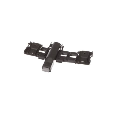 Whirlpool Adjuster - W11503619