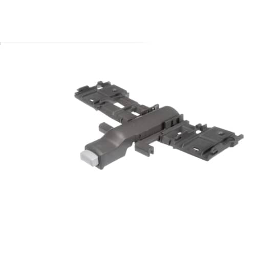 Whirlpool Adjuster - W11503620