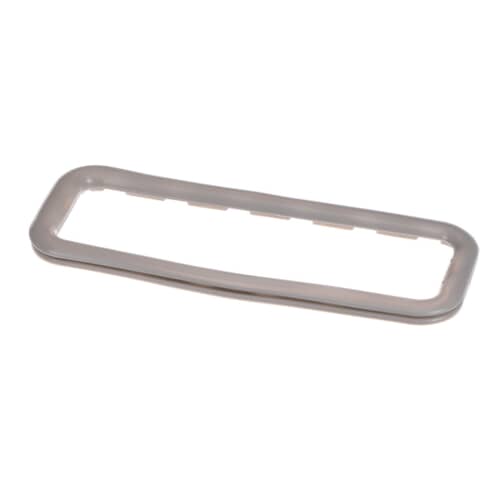 Whirlpool Refrigerator Refrigerator Chute Gasket - W11504378