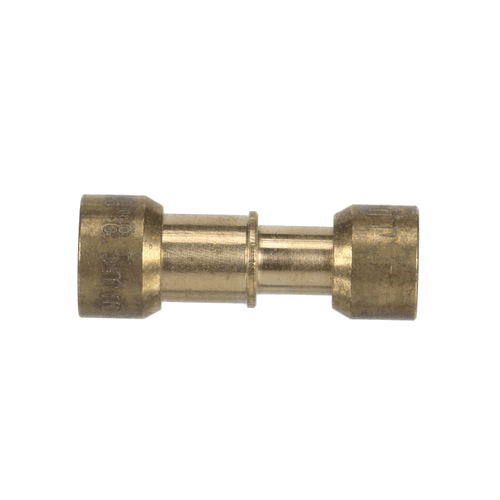 Whirlpool Lokring 8.5 Mm To 6 Mm Brass R - W11504416