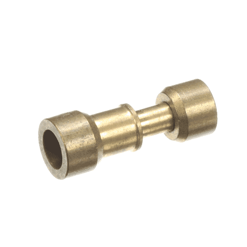 Whirlpool Coupler - W11504417