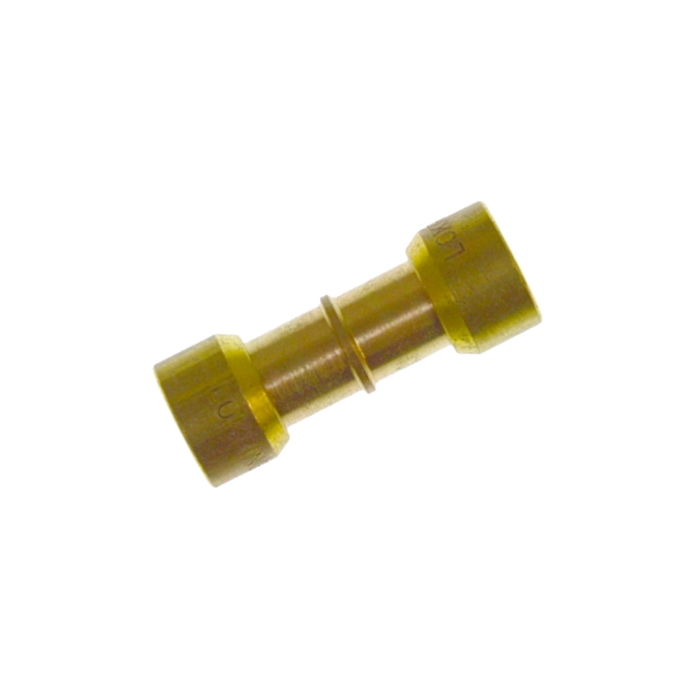 Whirlpool Coupler - W11504421