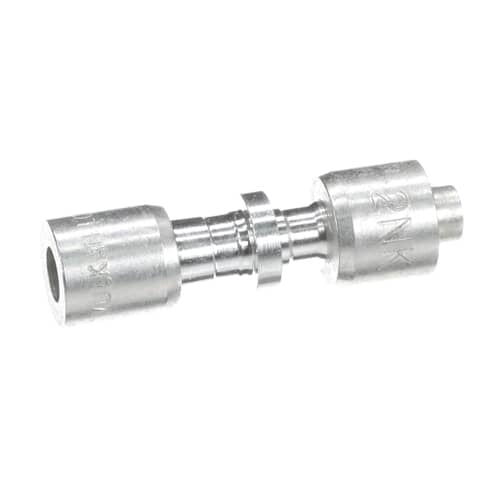 Whirlpool Coupler - W11504435