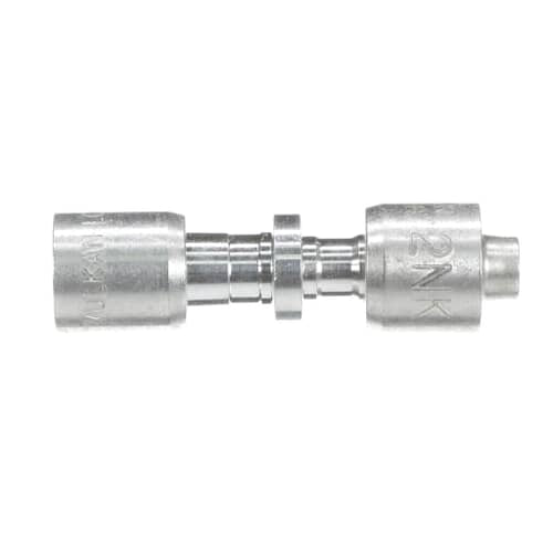 Whirlpool Coupler - W11504435