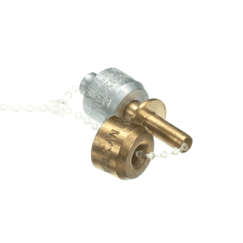 Whirlpool Coupler - W11504451