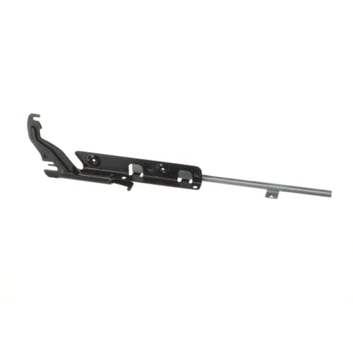 Whirlpool Dishwasher Door Strap & Hinge Asm Lh - W11504622
