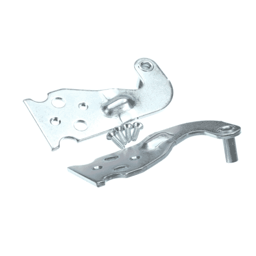 Whirlpool Hinge-Door - W11505114
