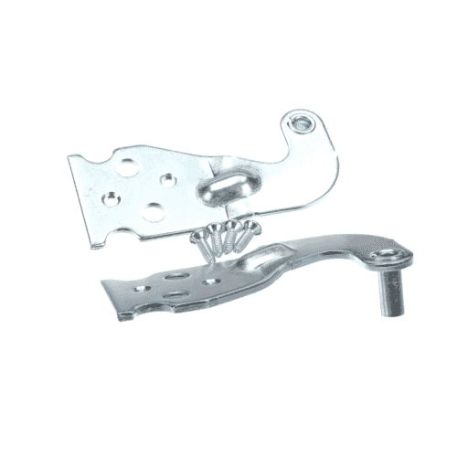 Whirlpool Hinge-Door - W11505114