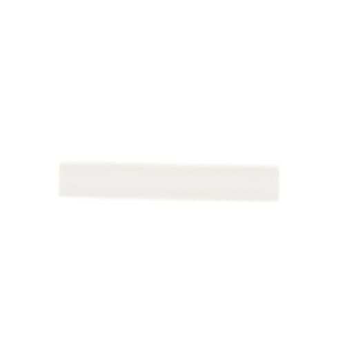 Whirlpool Sleeve - W11505165
