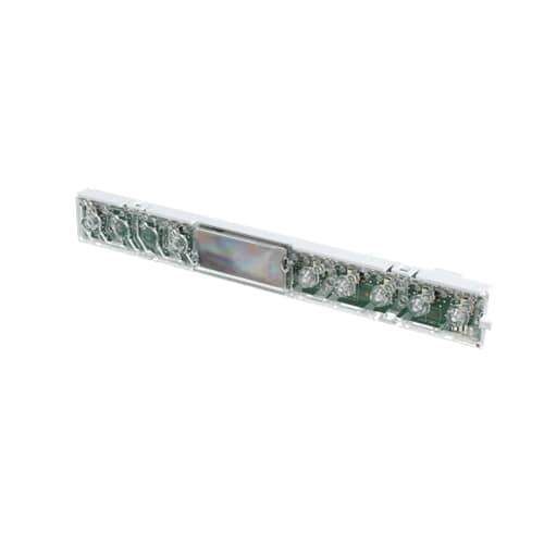 Whirlpool Housing Assembly-Ui,Prostar,V3 - W11505225